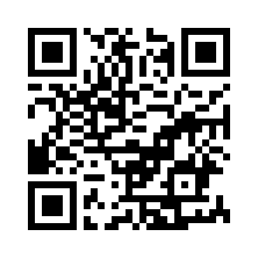 AE牛顿动力学2D插件(Motion Boutique Newton 2)