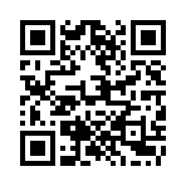 AE灯光雾化衰减插件DE Falloff Lighting