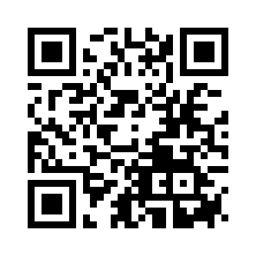 ae镜头跟踪插件CameraTracker