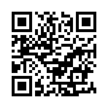 神速淘宝图片器电脑版