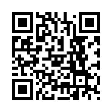 ae水墨插件sapphire