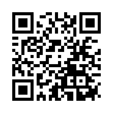 AEscripts Bang(AE三维枪口火焰特效插件)