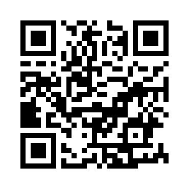 AE/Pr磨皮美容插件Digital Anarchy Beauty Box