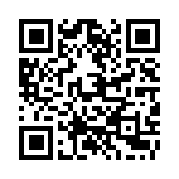 acg18漫画app破解版