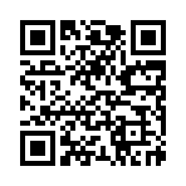 Flow(AE脚本插件)