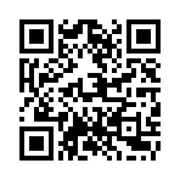 Super Liquids(AE流体动画制作插件)