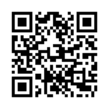 webcruiser中文破解版