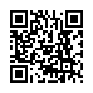 WashAndGo(垃圾文件清理器)