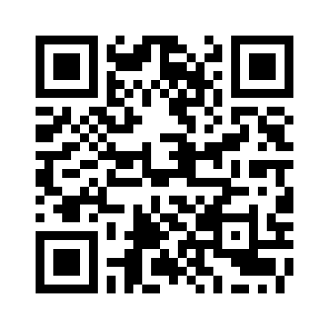 win10privacyfix（Win10隐私保护工具）