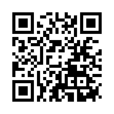 Easy Firewall(防火墙辅助工具)