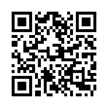 磁盘加密软件CnCrypt