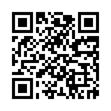 Pointstone Total Privacy(隐私保护工具)