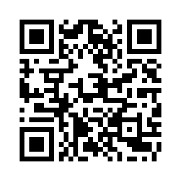 Buttercup（账号密码管理器）