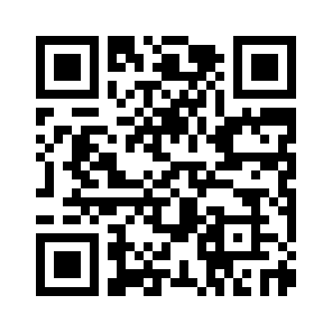 Word密码破解工具免费