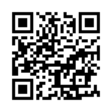 php混淆类加密解密工具