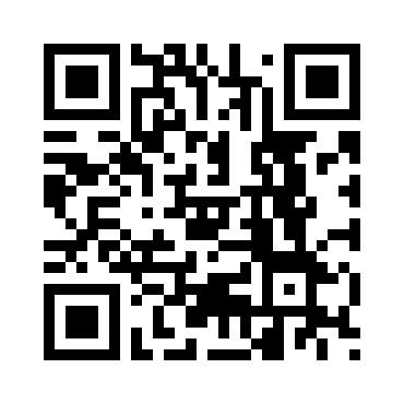 自动密码文件加密工具