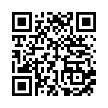 win10隐身保护工具（ShutUp10）