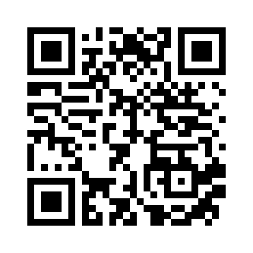 特工移动硬盘加密(GLSCC-Y)