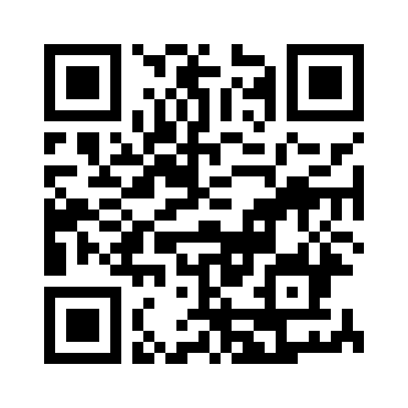 特工机密文件销毁器