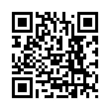 ASP加密锁(AspApp)