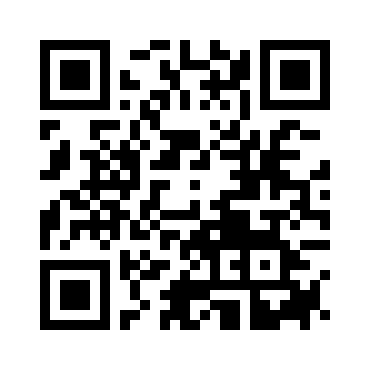 腾讯电脑管家iPhone助手