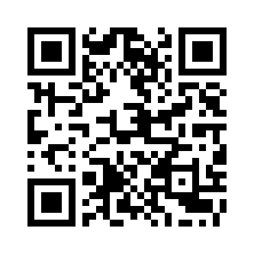 文件卫士（文件保护工具）