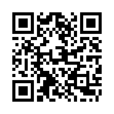 Glary Tracks Eraser(隐私清理软件)