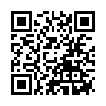 EXE程序密码锁(ExeLock)