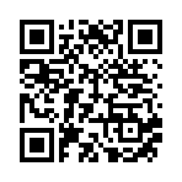 Gilisoft USB Stick Encryption