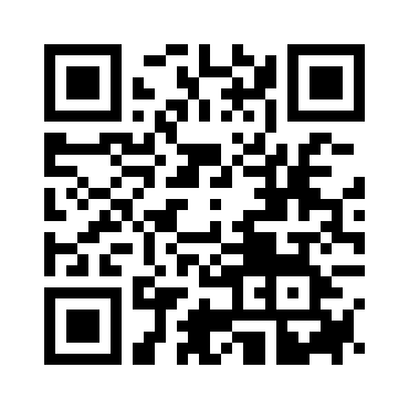 空空姬酱最新破解版