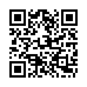 Gilisoft Full Disk Encryption