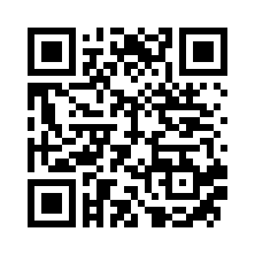 GiliSoft USB Lock(USB加密工具)