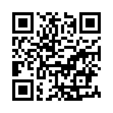 磁盘加密软件Gilisoft Private Disk