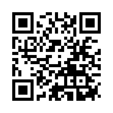 MeltdownSpectreScanner