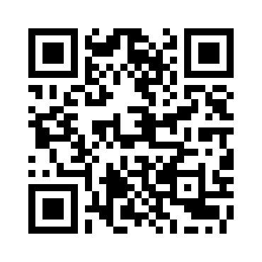 渲云效果图版渲染软件