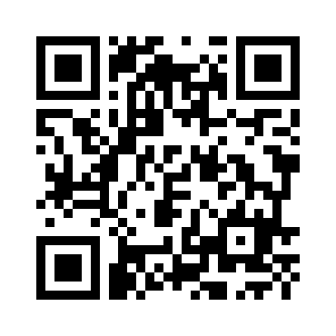 AE三维粒子插件(Plexus)