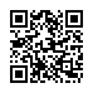 人物骨骼动画绑定AE插件(Duik Bassel)