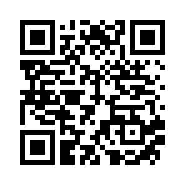 AE背景虚焦模糊景深插件(Crossphere Bokeh)