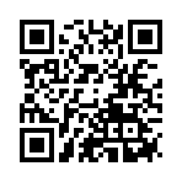 AE镜头真实Z景深插件(rowbyte buena depth cue)