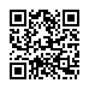 ae防抖插件ProDAD Mercalli