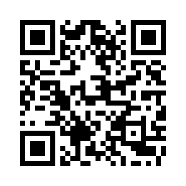 ae duik插件汉化版