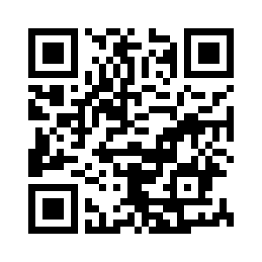 ae扭曲变形变脸插件REVisionFX REFlex