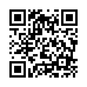 Particle Illusion(AE幻影粒子插件)