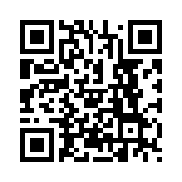 Image Lounge(AE烟雾水火插件)