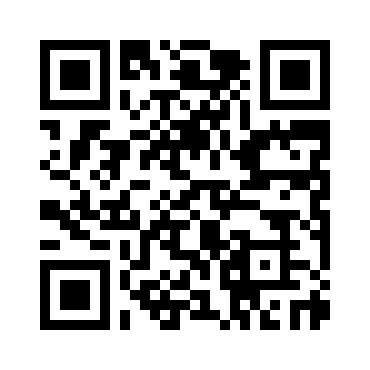 ReelSmart Motion Blur(AE/PR逼真的运动模糊插件)