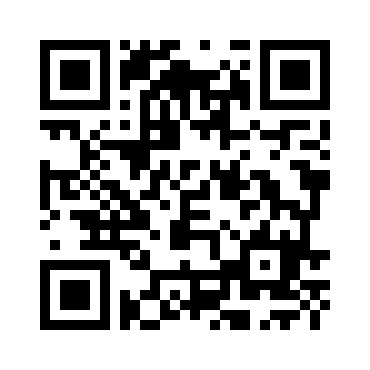 卡通运动模糊拖尾AE插件(Cartoon Moblur)