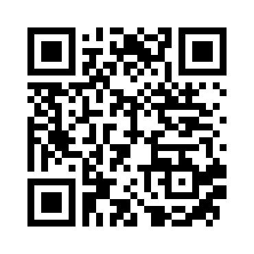 FileWall（透明加密软件）