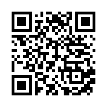 Win10隐私设置工具（WPD）