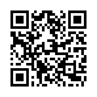 Folder Firewall Blocker