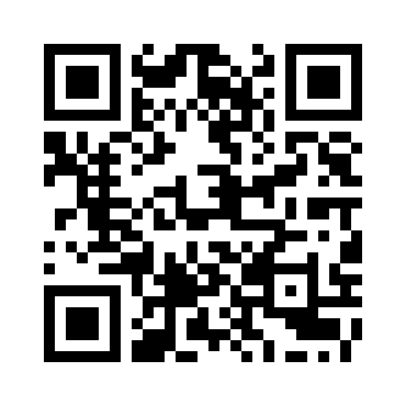 skypee病毒专杀工具